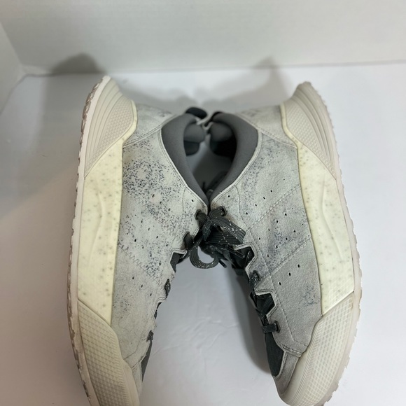 Deckers X Lab X-SCAPE G-Luv Low Size 10.5 - Picture 8 of 12